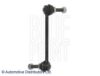 BLUE PRINT ADZ98504 Rod/Strut, stabiliser